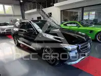 2023 Mercedes Benz E 220