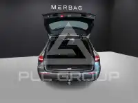 2023 Mercedes Benz E 220