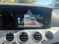 2023 Mercedes Benz E 220