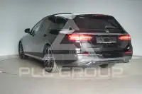 2023 Mercedes Benz E 220