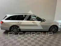 2023 Mercedes Benz E 220