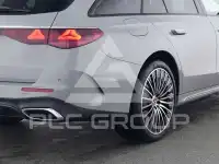2023 Mercedes Benz E 220