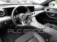 2023 Mercedes Benz E 220