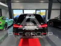 2023 Mercedes Benz E 220