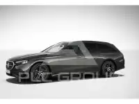2023 Mercedes Benz E 220