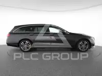 2023 Mercedes Benz E 220