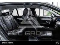 2023 Mercedes Benz E 220