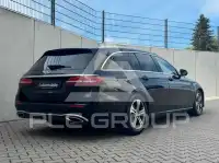 2023 Mercedes Benz E 220