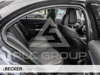 2023 Mercedes Benz E 220