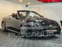 2023 Mercedes Benz E 220