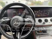 2023 Mercedes Benz E 220