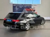 2023 Mercedes Benz E 220