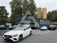 2023 Mercedes Benz E 220
