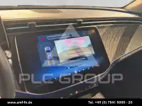 2023 Mercedes Benz E 220