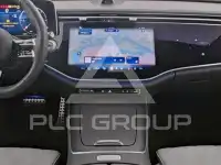 2023 Mercedes Benz E 220