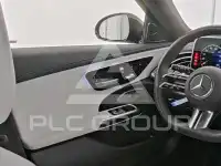 2023 Mercedes Benz E 220