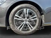 2023 Mercedes Benz E 220