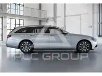 2023 Mercedes Benz E 220