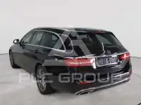 2023 Mercedes Benz E 220