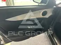 2023 Mercedes Benz E 220