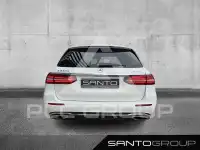 2023 Mercedes Benz E 220