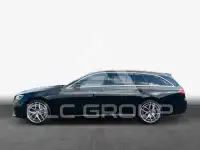 2023 Mercedes Benz E 220