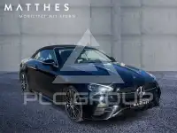 2023 Mercedes Benz E 220