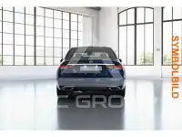 2023 Mercedes Benz E 220