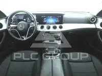 2023 Mercedes Benz E 220