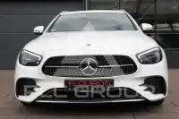2023 Mercedes Benz E 220