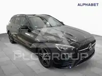 2023 Mercedes Benz E 220