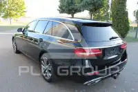 2023 Mercedes Benz E 220