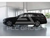2023 Mercedes Benz E 220