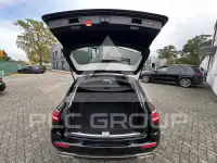 2023 Mercedes Benz E 220