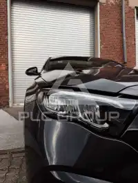 2023 Mercedes Benz E 220