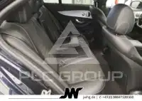 2023 Mercedes Benz E 220