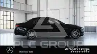 2023 Mercedes Benz E 220