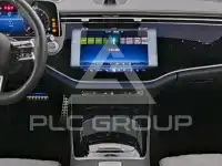 2023 Mercedes Benz E 220