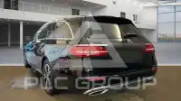 2023 Mercedes Benz E 220