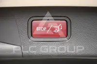 2023 Mercedes Benz E 220