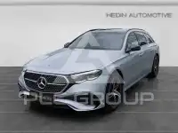 2023 Mercedes Benz E 220