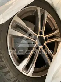 2023 Mercedes Benz E 220