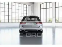 2023 Mercedes Benz E 220
