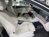 2023 Mercedes Benz E 220