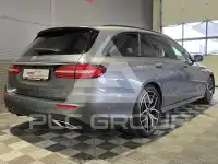 2023 Mercedes Benz E 220