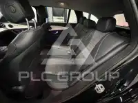 2023 Mercedes Benz E 220