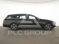 2023 Mercedes Benz E 220