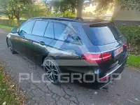 2023 Mercedes Benz E 220