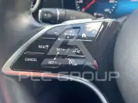 2023 Mercedes Benz E 220