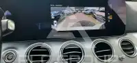 2023 Mercedes Benz E 220